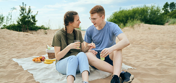 pareja adolescente 02