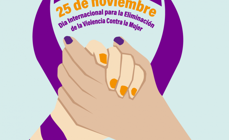 25 de noviembre